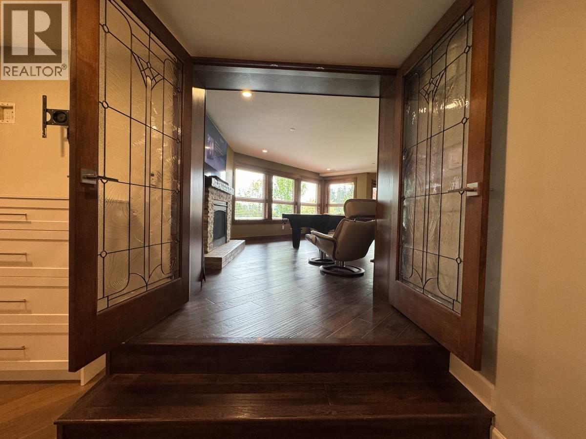 Lower 20998 River Rd, Maple Ridge, British Columbia  V2X 2A1 - Photo 11 - R3065662