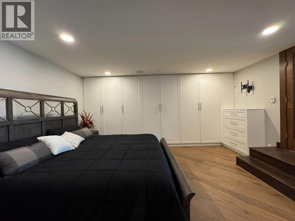 Lower 20998 River Rd, Maple Ridge, British Columbia  V2X 2A1 - Photo 12 - R3065662