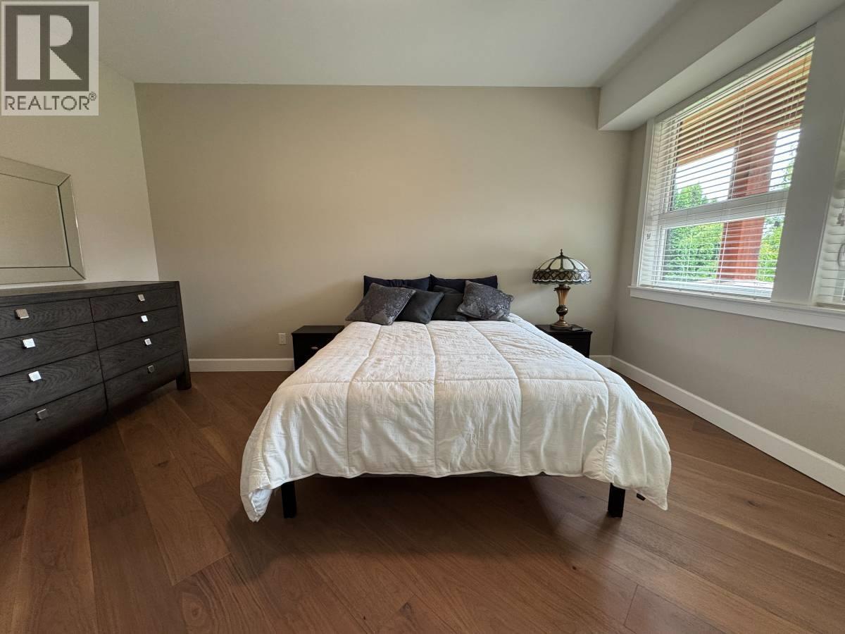 Lower 20998 River Rd, Maple Ridge, British Columbia  V2X 2A1 - Photo 13 - R3065662