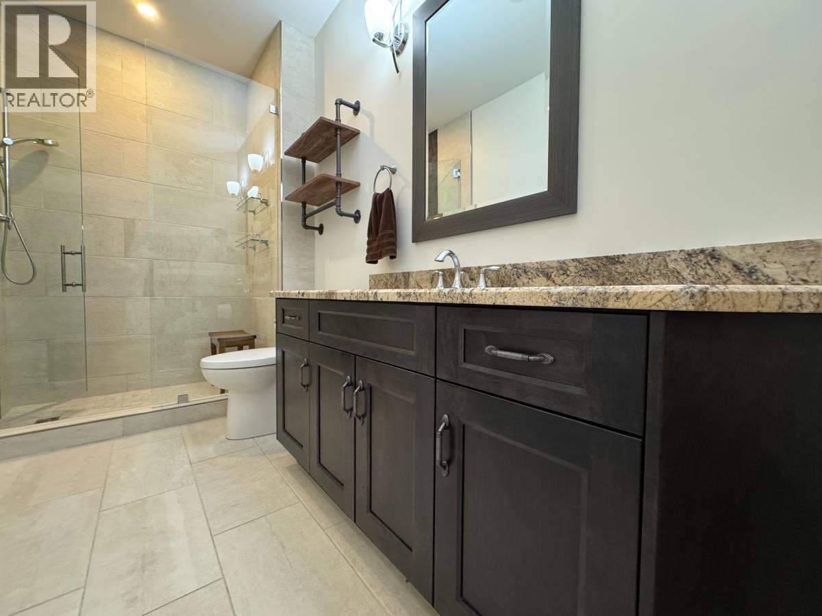 Lower 20998 River Rd, Maple Ridge, British Columbia  V2X 2A1 - Photo 14 - R3065662