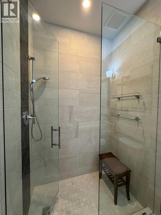 Lower 20998 River Rd, Maple Ridge, British Columbia  V2X 2A1 - Photo 15 - R3065662