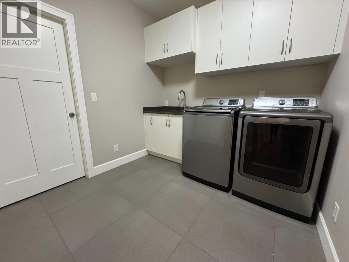 Lower 20998 River Rd, Maple Ridge, British Columbia  V2X 2A1 - Photo 17 - R3065662