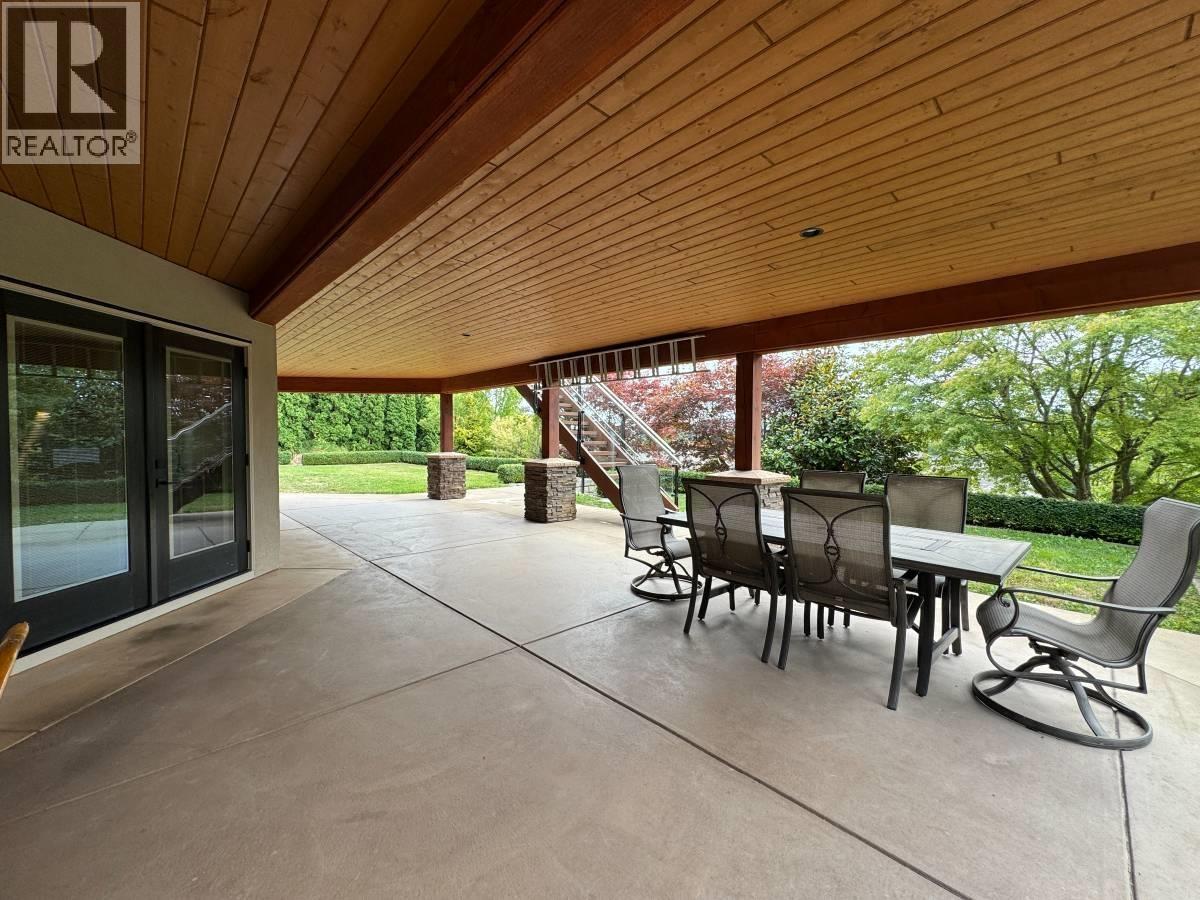 Lower 20998 River Rd, Maple Ridge, British Columbia  V2X 2A1 - Photo 18 - R3065662