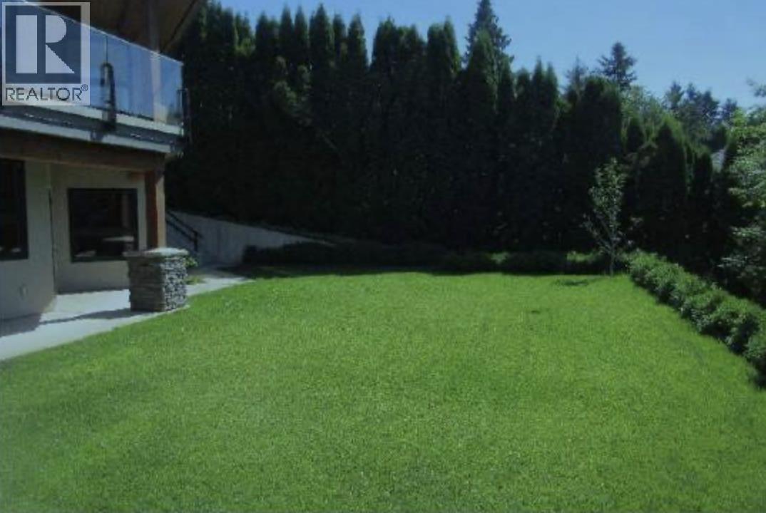 Lower 20998 River Rd, Maple Ridge, British Columbia  V2X 2A1 - Photo 19 - R3065662