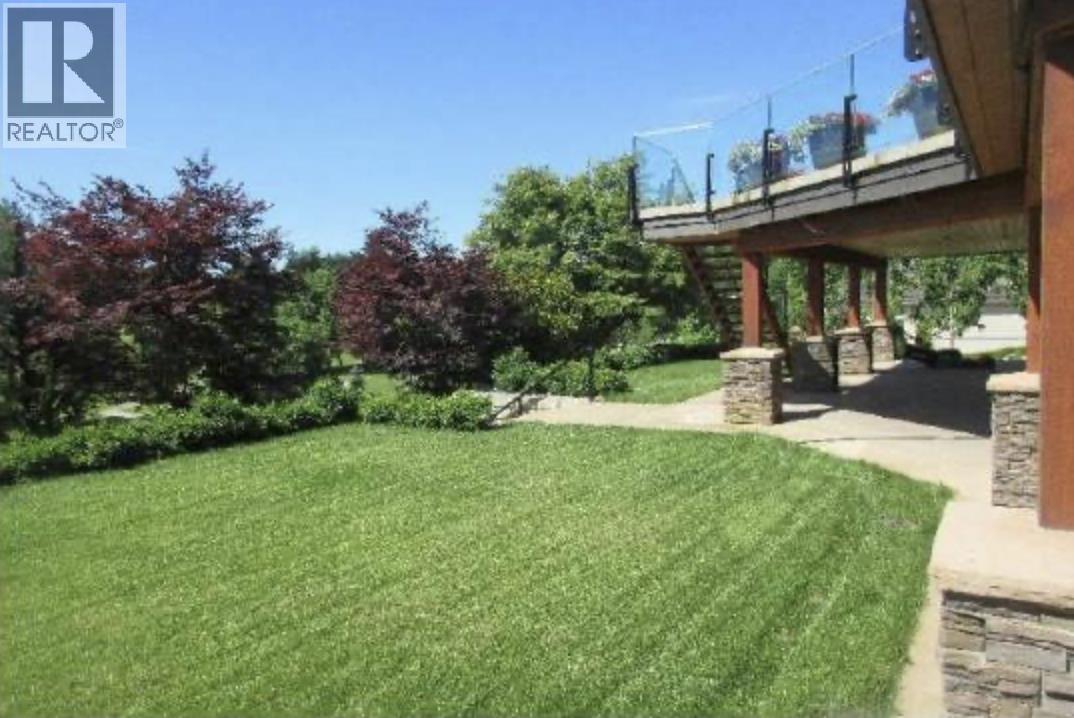 Lower 20998 River Rd, Maple Ridge, British Columbia  V2X 2A1 - Photo 20 - R3065662