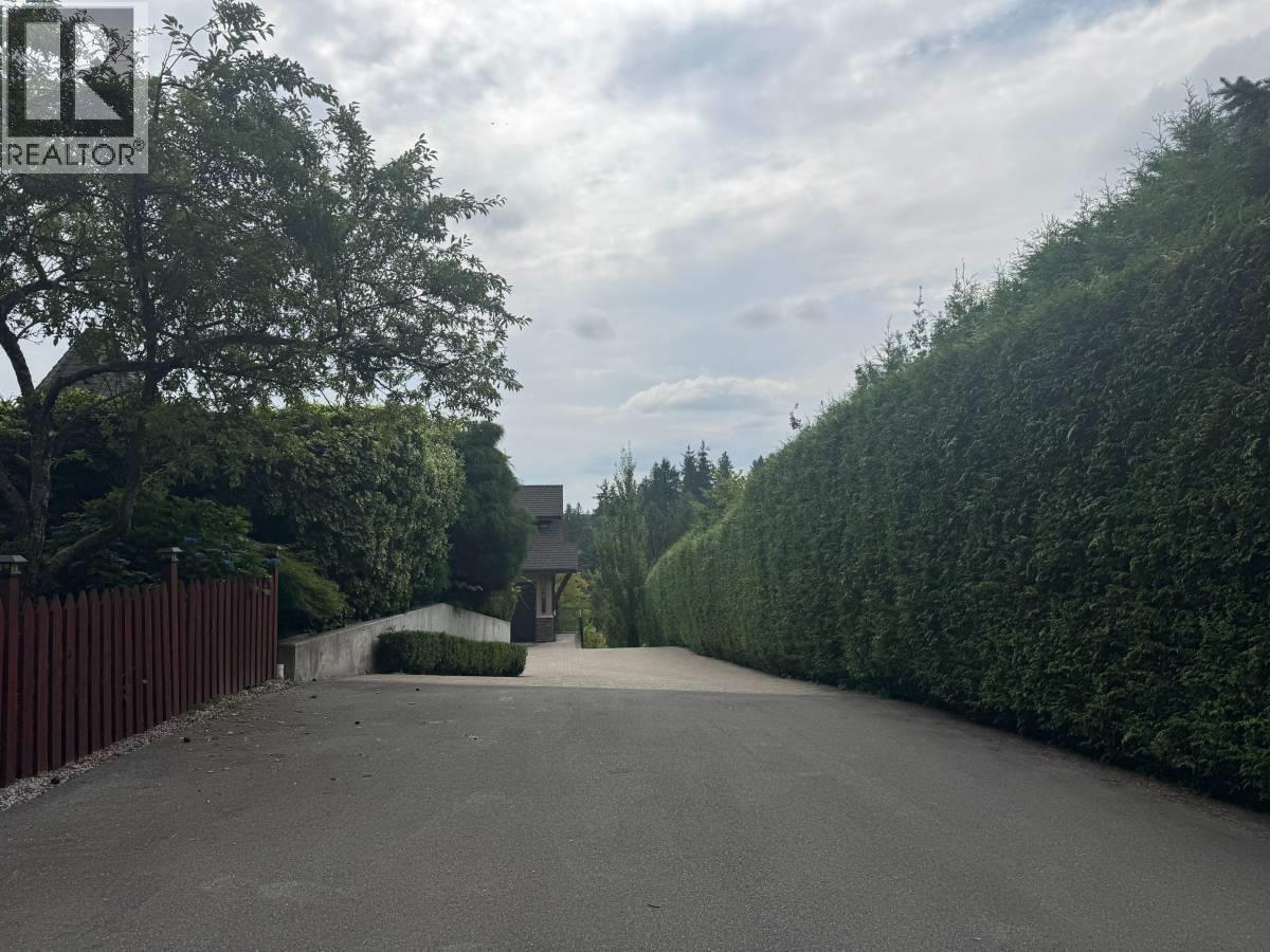 Lower 20998 River Rd, Maple Ridge, British Columbia  V2X 2A1 - Photo 22 - R3065662