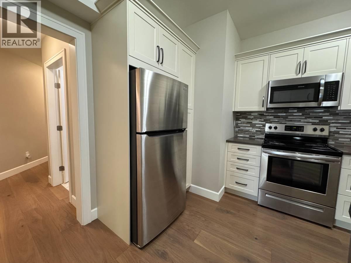 Lower 20998 River Rd, Maple Ridge, British Columbia  V2X 2A1 - Photo 4 - R3065662