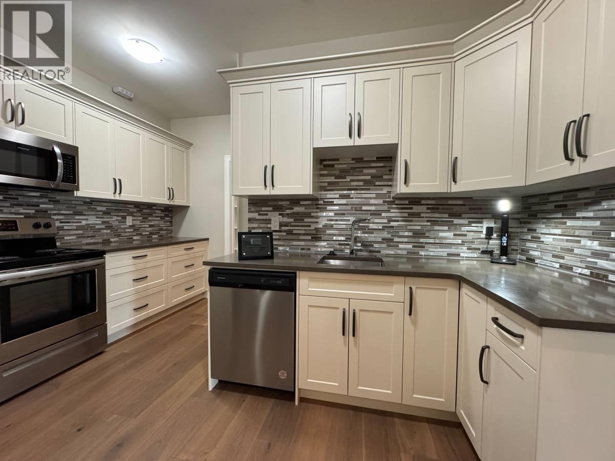 Lower 20998 River Rd, Maple Ridge, British Columbia  V2X 2A1 - Photo 5 - R3065662