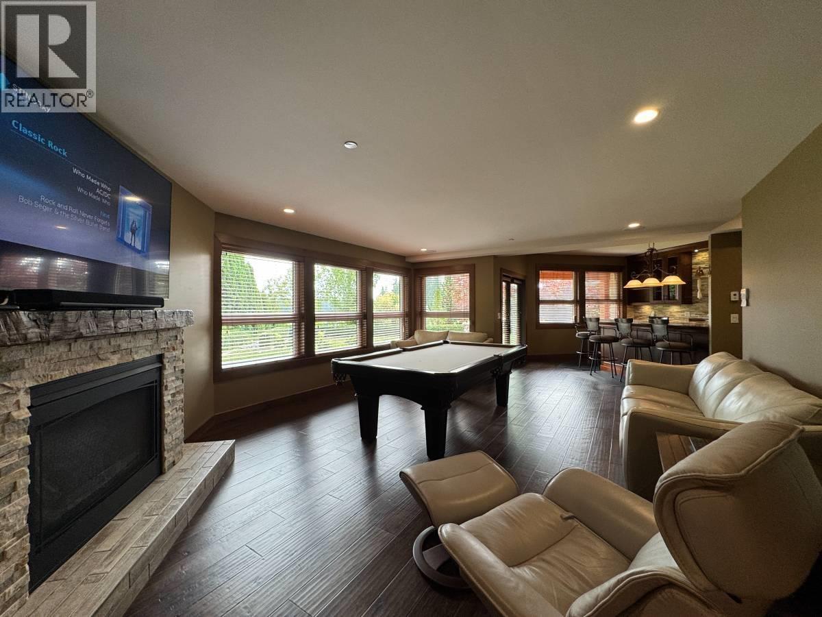 Lower 20998 River Rd, Maple Ridge, British Columbia  V2X 2A1 - Photo 6 - R3065662