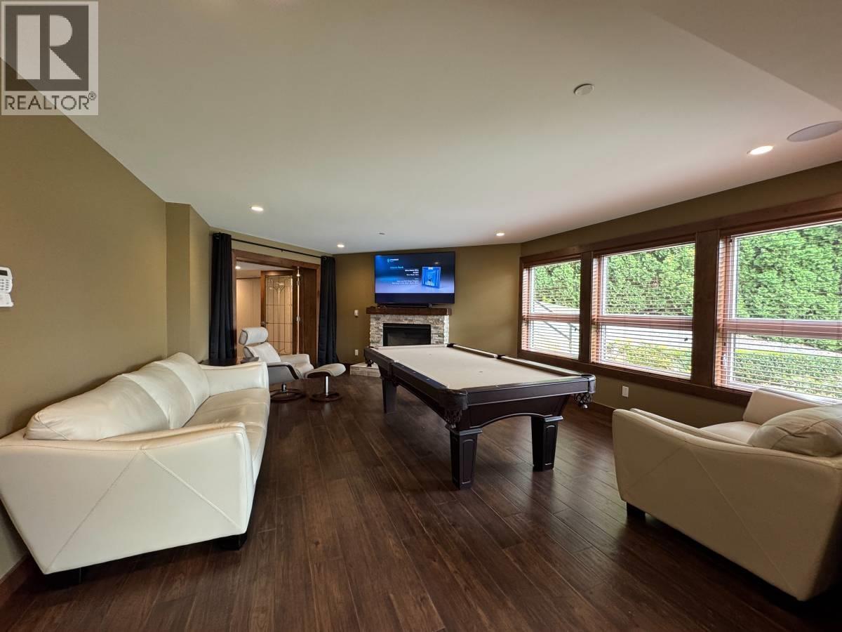 Lower 20998 River Rd, Maple Ridge, British Columbia  V2X 2A1 - Photo 7 - R3065662