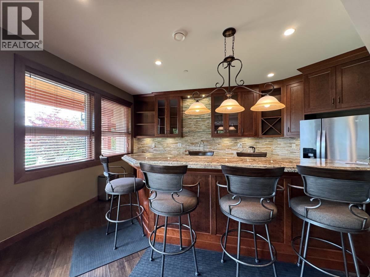 Lower 20998 River Rd, Maple Ridge, British Columbia  V2X 2A1 - Photo 8 - R3065662