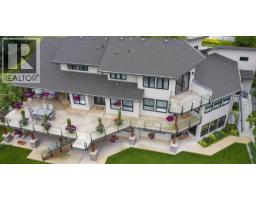 <div class="price">$3,500 Monthly</div> Lower 20998 River Rd, Maple Ridge<br><div style="margin-bottom:8px;"><small>RE/MAX Lifestyles Realty</small></div><div class='bed_bath'>3 Bed | 2 Bath</div>