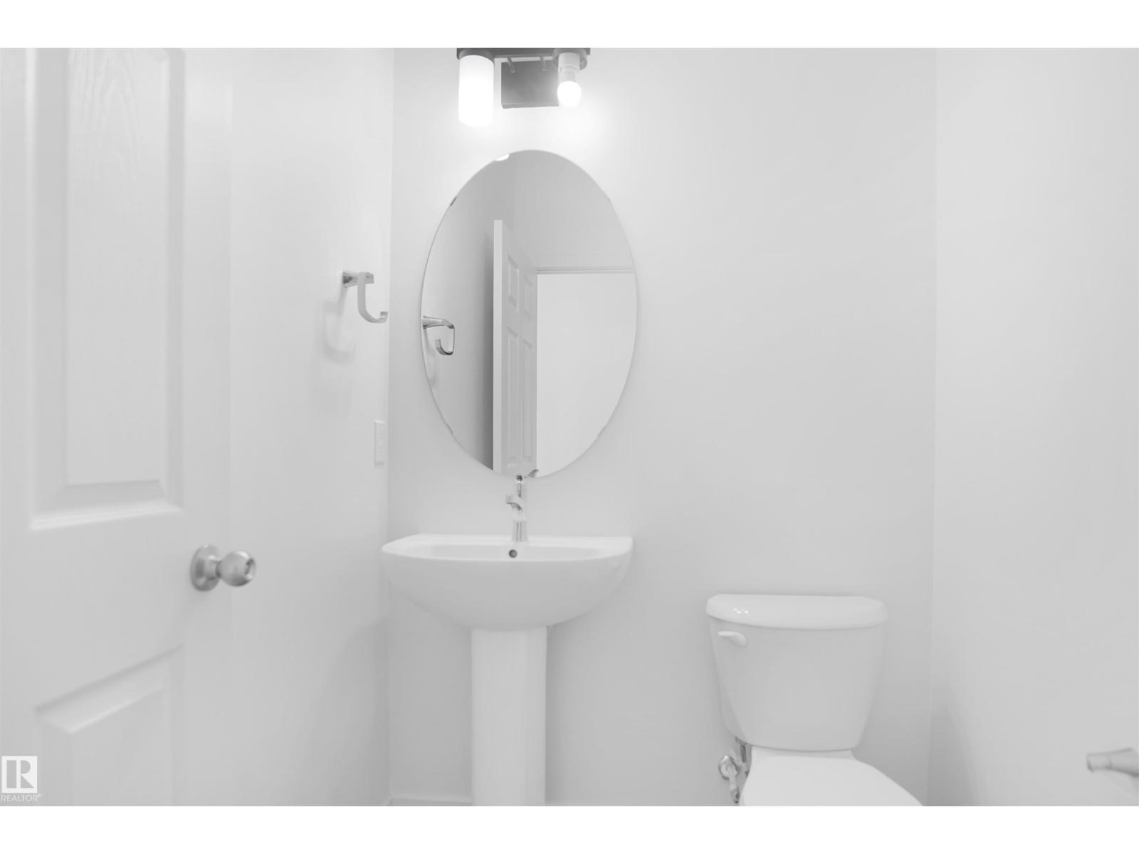 7243 182 Av Nw, Edmonton, Alberta  T5Y 4B7 - Photo 14 - E4465033