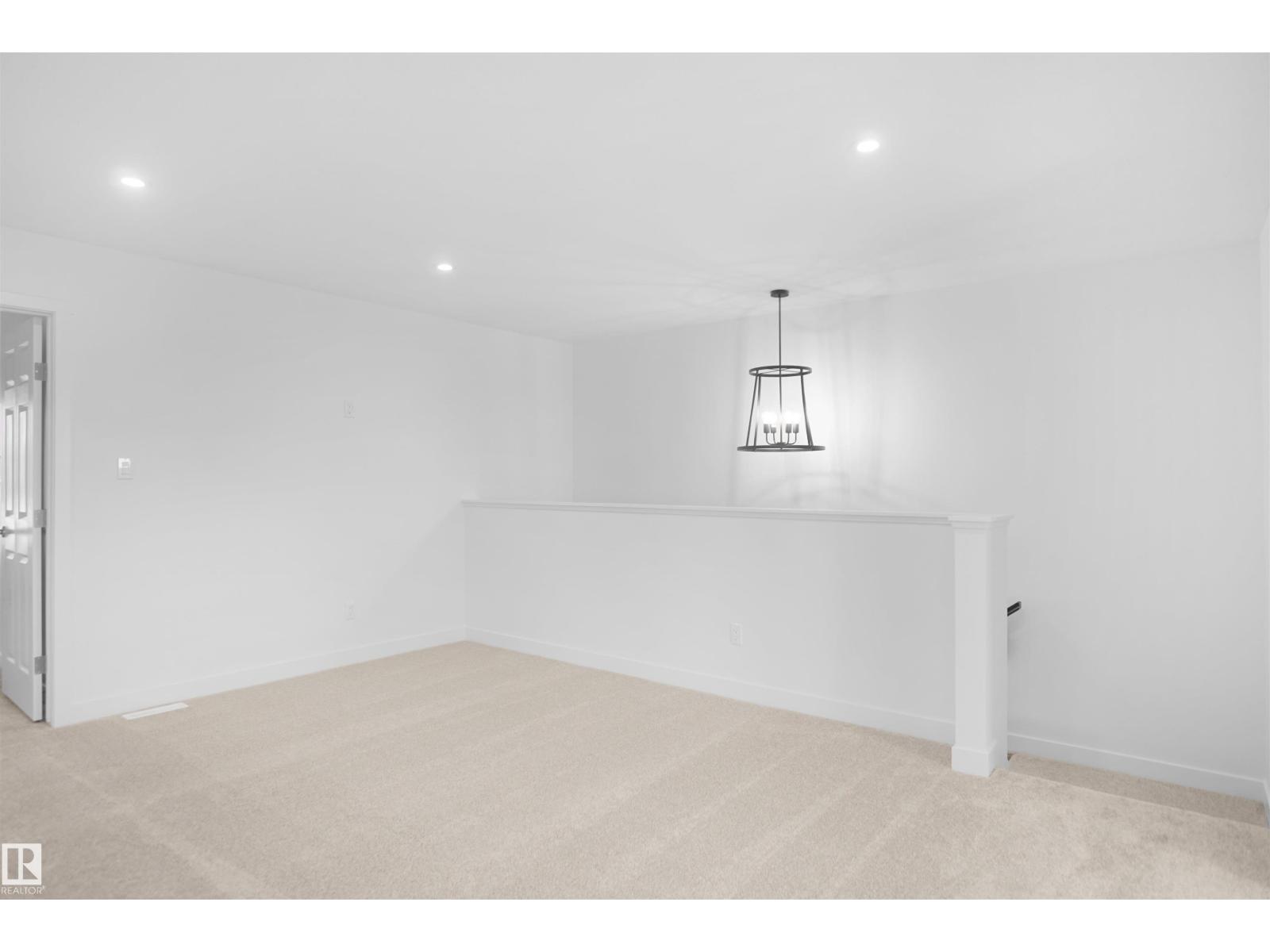 7243 182 Av Nw, Edmonton, Alberta  T5Y 4B7 - Photo 16 - E4465033