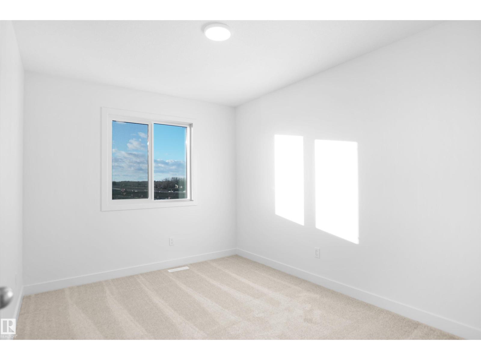 7243 182 Av Nw, Edmonton, Alberta  T5Y 4B7 - Photo 22 - E4465033