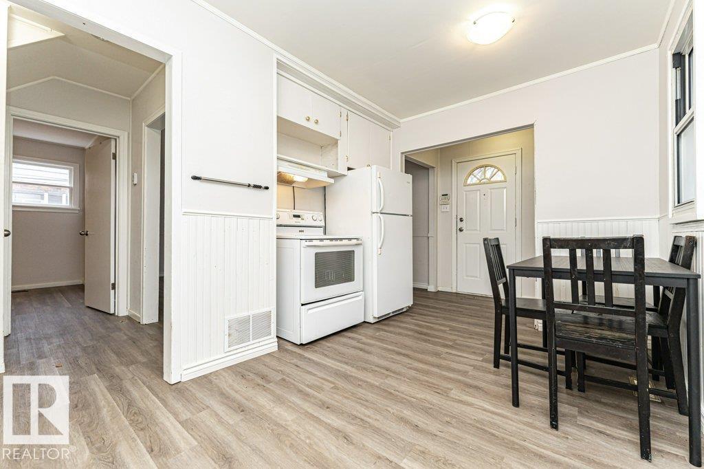 5118 48 Av, Leduc, Alberta  T9E 5E5 - Photo 12 - E4465034