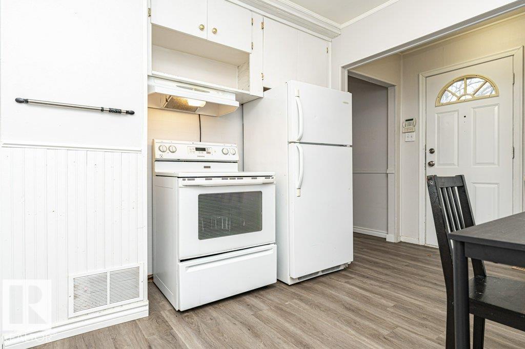 5118 48 Av, Leduc, Alberta  T9E 5E5 - Photo 13 - E4465034