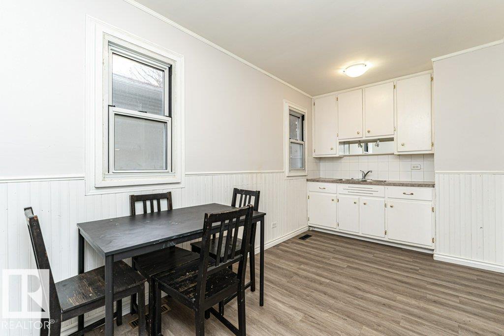 5118 48 Av, Leduc, Alberta  T9E 5E5 - Photo 14 - E4465034