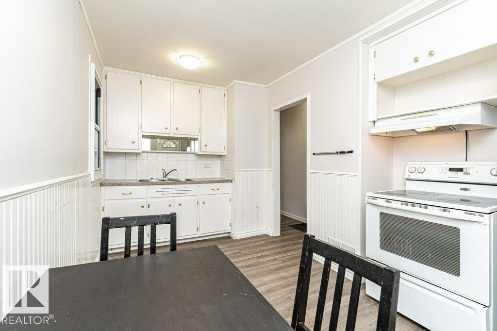 5118 48 Av, Leduc, Alberta  T9E 5E5 - Photo 15 - E4465034