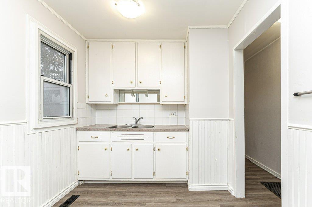 5118 48 Av, Leduc, Alberta  T9E 5E5 - Photo 16 - E4465034