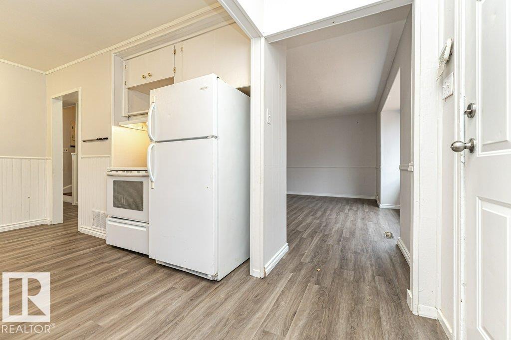 5118 48 Av, Leduc, Alberta  T9E 5E5 - Photo 17 - E4465034