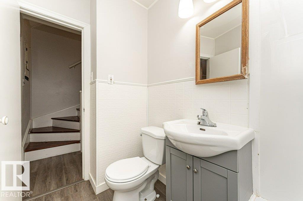 5118 48 Av, Leduc, Alberta  T9E 5E5 - Photo 19 - E4465034