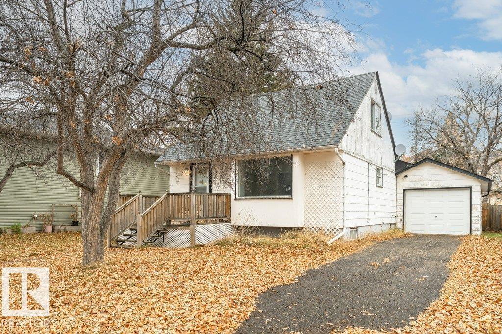 5118 48 Av, Leduc, Alberta  T9E 5E5 - Photo 2 - E4465034