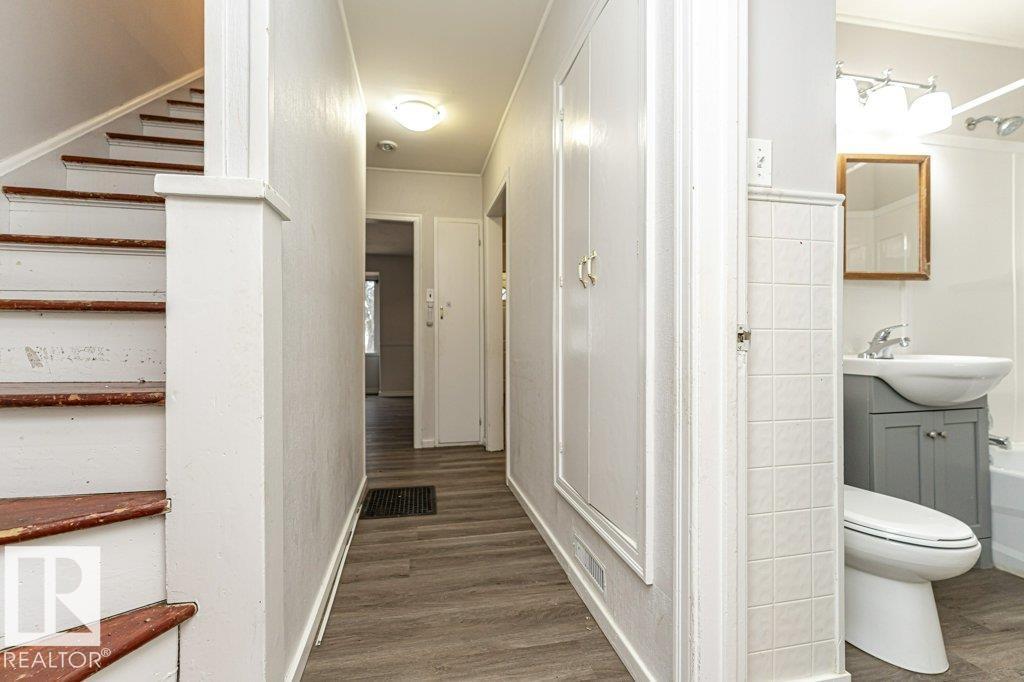 5118 48 Av, Leduc, Alberta  T9E 5E5 - Photo 20 - E4465034