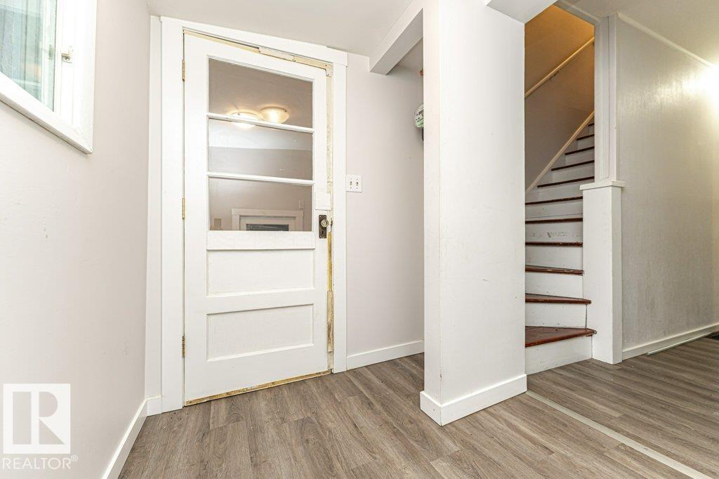 5118 48 Av, Leduc, Alberta  T9E 5E5 - Photo 21 - E4465034