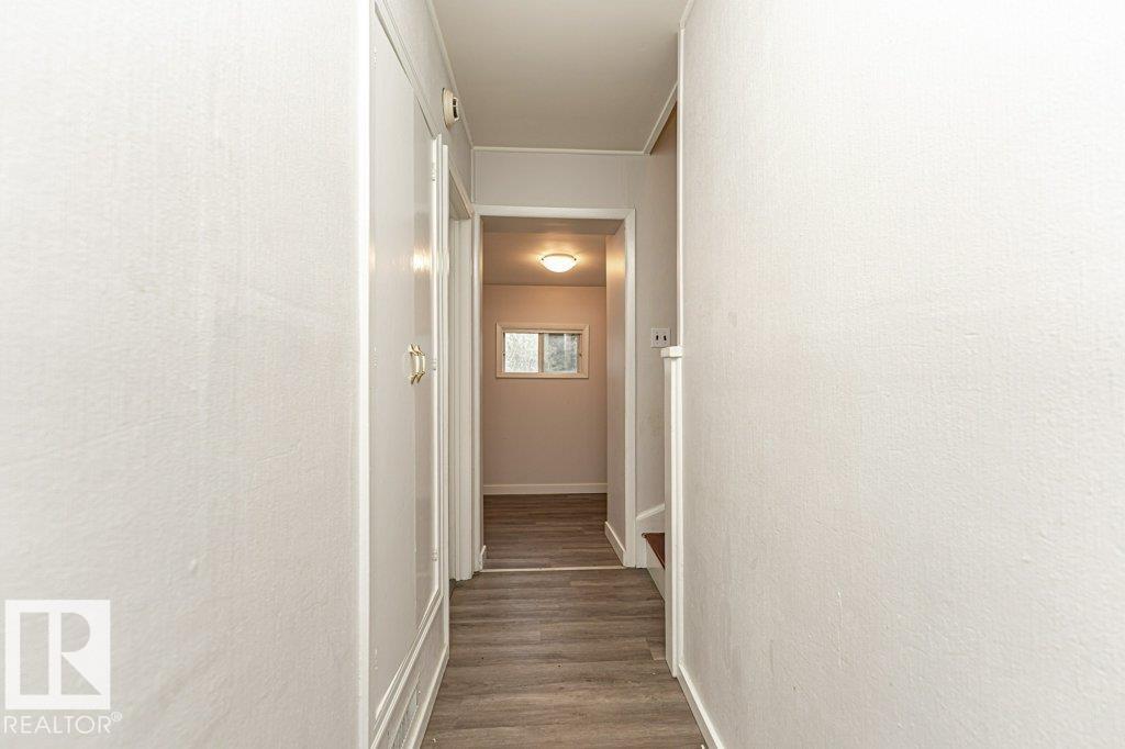 5118 48 Av, Leduc, Alberta  T9E 5E5 - Photo 22 - E4465034