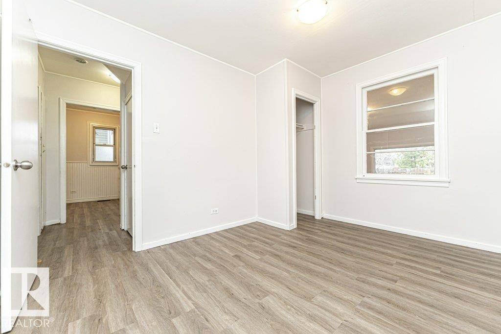 5118 48 Av, Leduc, Alberta  T9E 5E5 - Photo 23 - E4465034