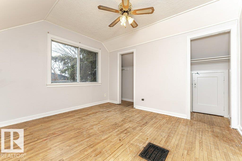 5118 48 Av, Leduc, Alberta  T9E 5E5 - Photo 29 - E4465034