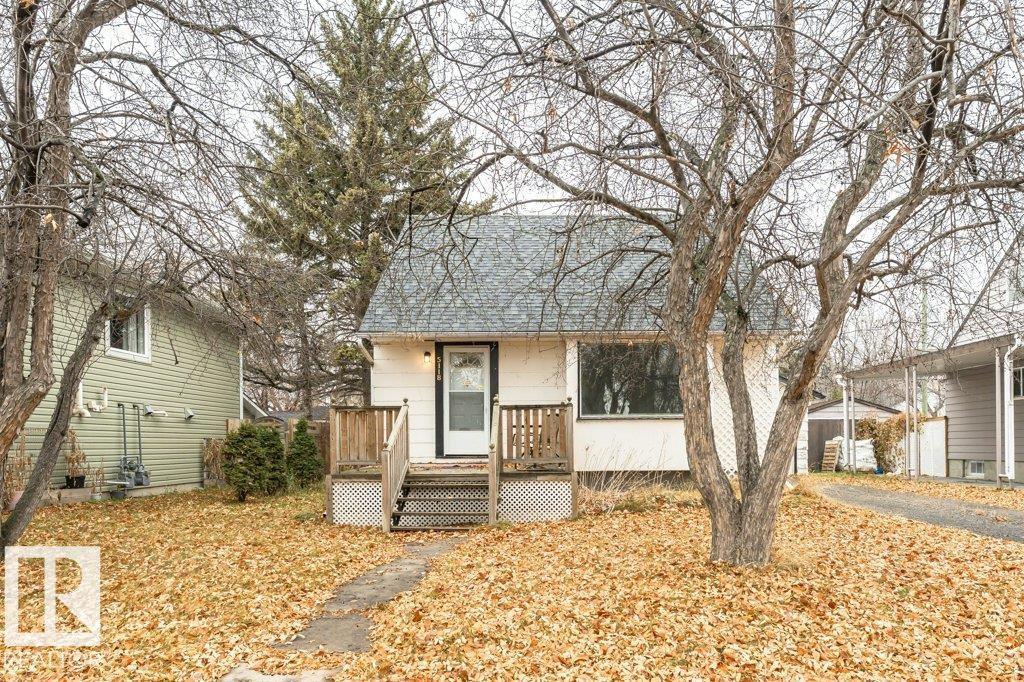 5118 48 Av, Leduc, Alberta  T9E 5E5 - Photo 3 - E4465034