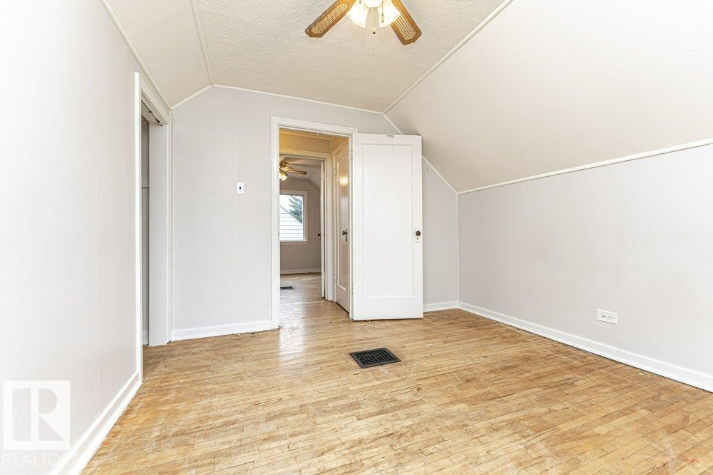 5118 48 Av, Leduc, Alberta  T9E 5E5 - Photo 30 - E4465034