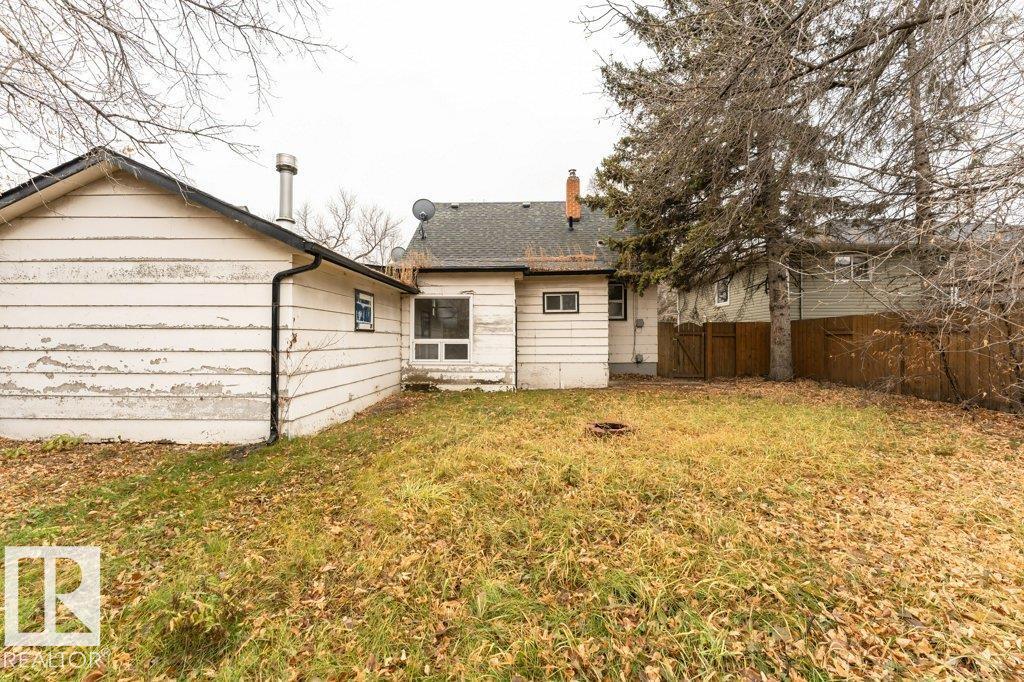 5118 48 Av, Leduc, Alberta  T9E 5E5 - Photo 32 - E4465034