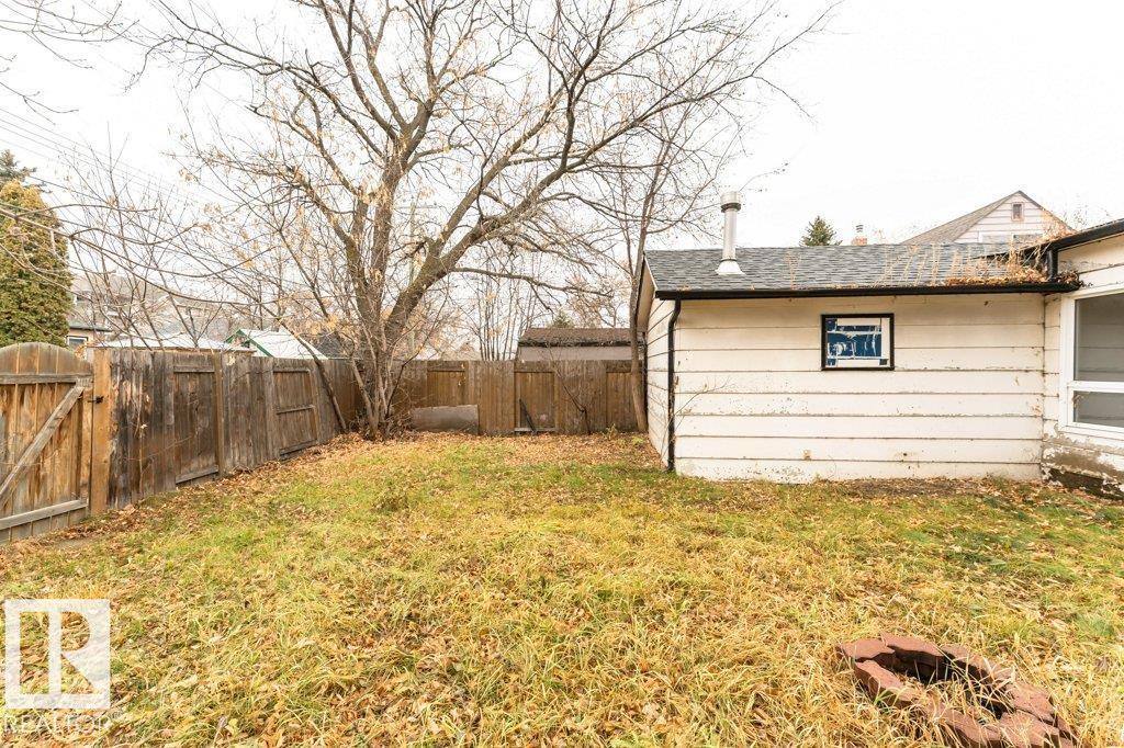 5118 48 Av, Leduc, Alberta  T9E 5E5 - Photo 34 - E4465034