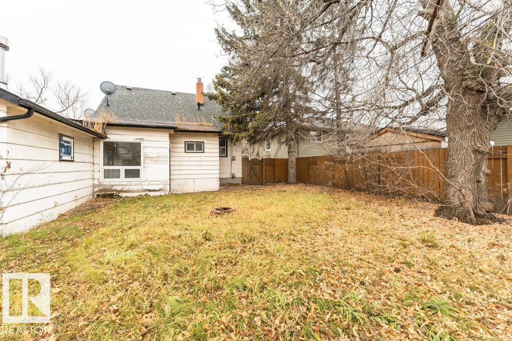 5118 48 Av, Leduc, Alberta  T9E 5E5 - Photo 35 - E4465034