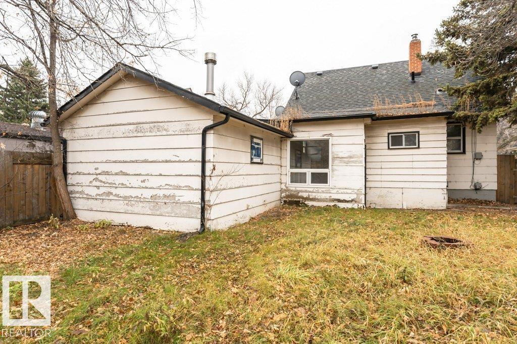 5118 48 Av, Leduc, Alberta  T9E 5E5 - Photo 36 - E4465034