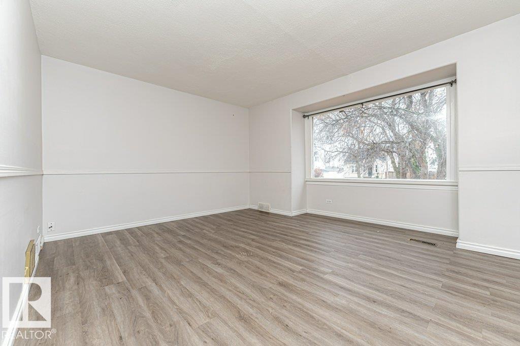 5118 48 Av, Leduc, Alberta  T9E 5E5 - Photo 6 - E4465034