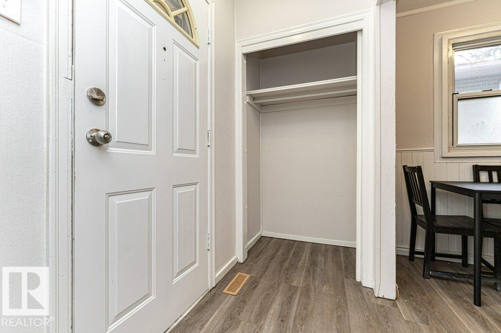 5118 48 Av, Leduc, Alberta  T9E 5E5 - Photo 8 - E4465034