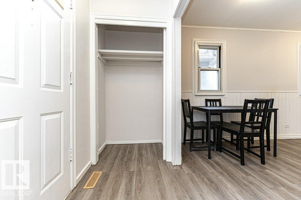 5118 48 Av, Leduc, Alberta  T9E 5E5 - Photo 9 - E4465034