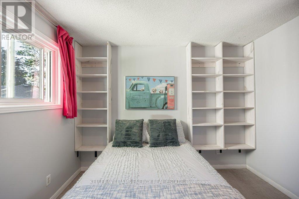 17 Barrow Court, Whitby, Ontario L1P 1E4 - Photo 19 - E12474637