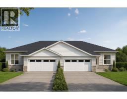 425 JOLLY, LaSalle, Ontario