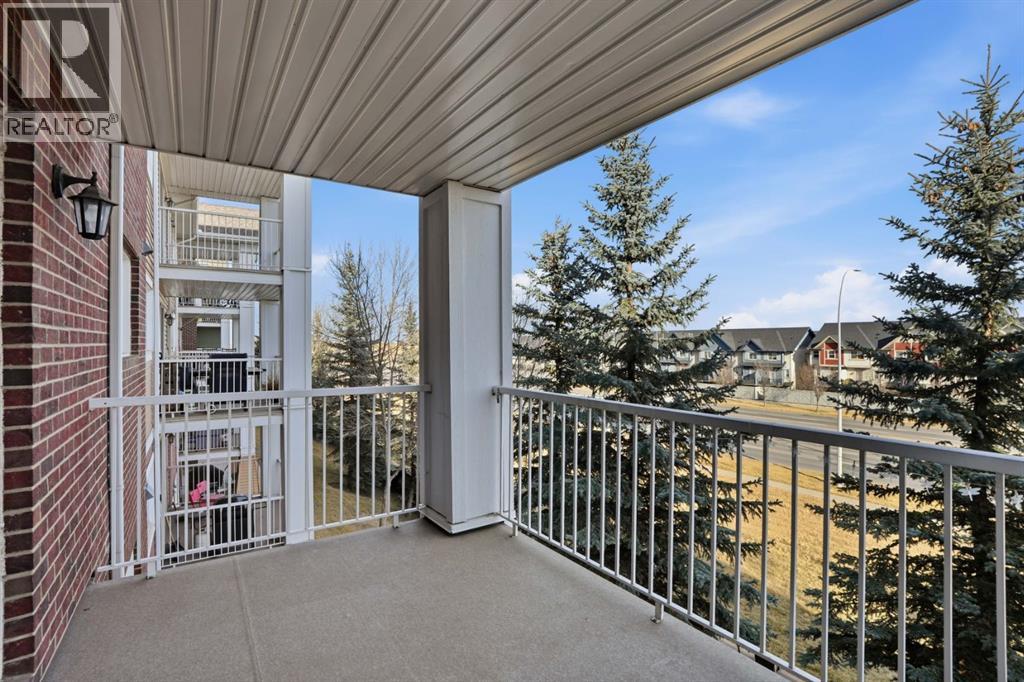 3318, 10 Prestwick Bay Se, Calgary, Alberta  T2Z 0B5 - Photo 18 - A2252158
