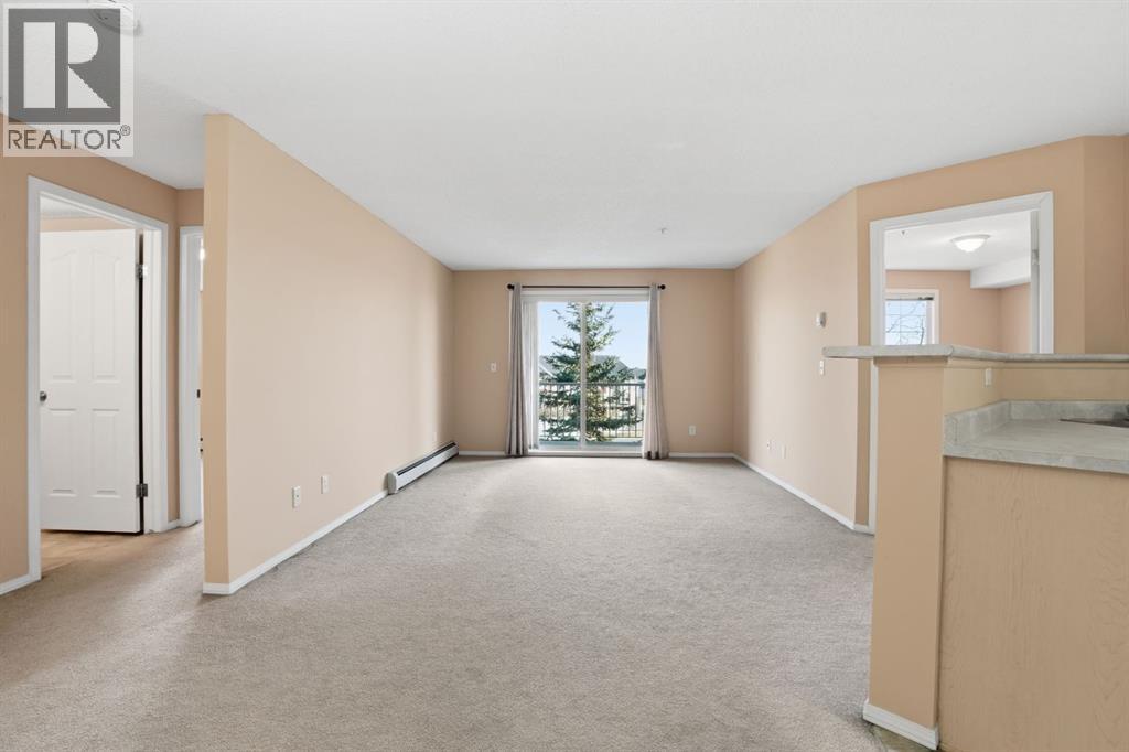 Property at 3318, 10 Prestwick Bay SE image 5