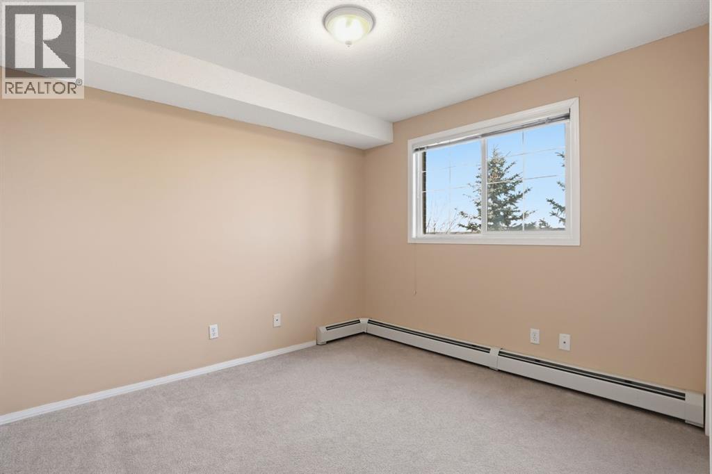 3318, 10 Prestwick Bay Se, Calgary, Alberta  T2Z 0B5 - Photo 15 - A2252158