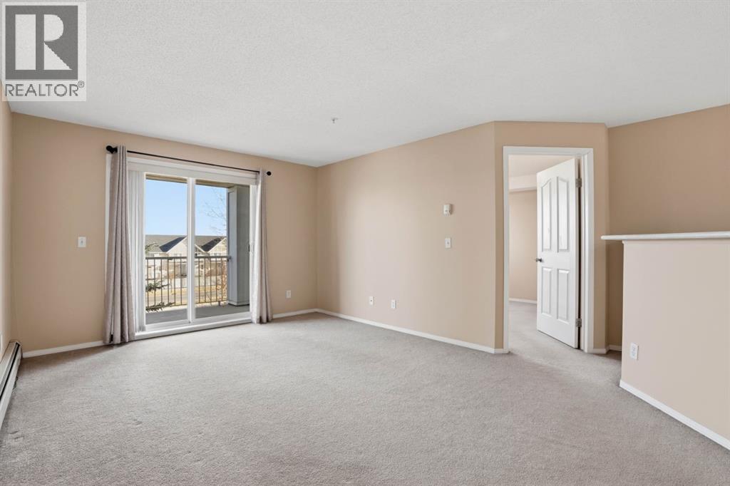 3318, 10 Prestwick Bay Se, Calgary, Alberta  T2Z 0B5 - Photo 8 - A2252158