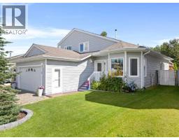 8 Iron Horse Drive, Whitehorse, Ca