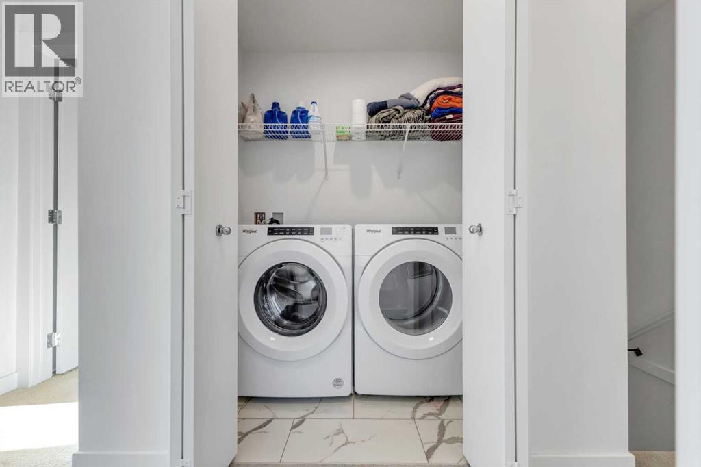 1801, 280 Chelsea Road, Chestermere, Alberta  T1X 2P4 - Photo 25 - A2266676