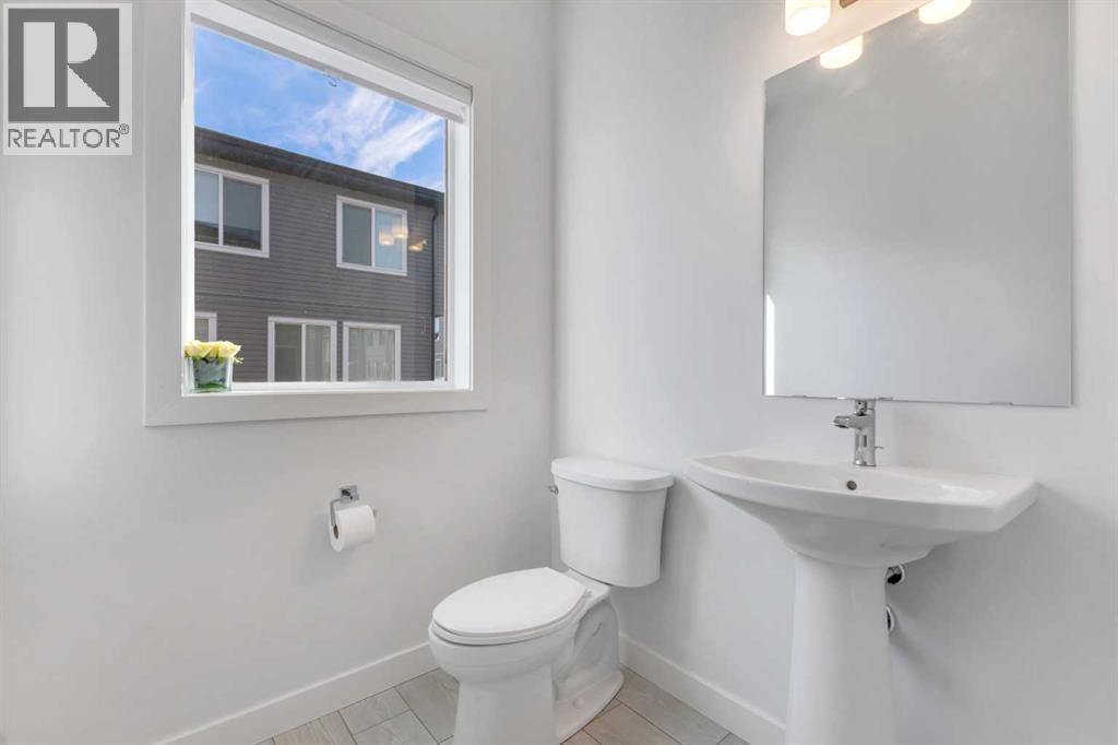 1801, 280 Chelsea Road, Chestermere, Alberta  T1X 2P4 - Photo 8 - A2266676